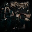 10 Plagues 이미지