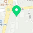 영주농협부석하나로마트 이미지