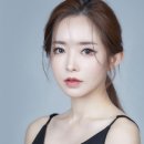 마크성형외과의원 네이버블로그