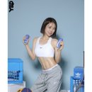 밸런스 바디디자인 이미지