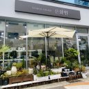 은화원 | <대구꽃집> 달서구_은화원