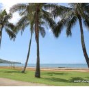 효은약국 이미지