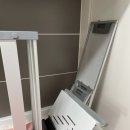 스테이 호반 | 은평구 청년주택 입주청소 현장후기 [호반베르디움 스테이원]
