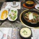 덕동밥집