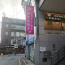 세븐데이즈성형외과의원 이미지