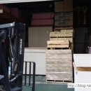 (주)하나텍스 이미지