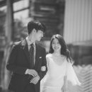 메이다베일