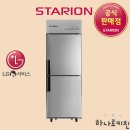 아띠앤펫 이미지