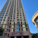 한빛마을5단지 캐슬앤칸타빌 이미지