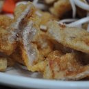 비룡손짜장 이미지