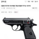 H1017 이미지