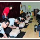 성북경찰서 이미지