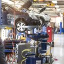 매탄자동차 전문정비 이미지