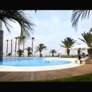 해비치호텔 이미지