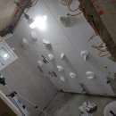 수일로117번길 이미지