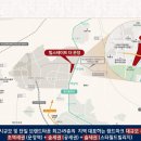 103-운정2-103 이미지