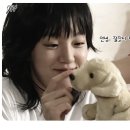 안녕 멍멍아 이미지