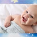 맘통해 | 친정맘 의정부 산후도우미 업체 추천 후기!! 두번째 엄마가 되는 연습을 한 시간