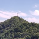 초암약수터 이미지