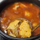 한성타워앞 | 청라대방어 한성막횟집 청라점 청라횟집 찐 후기