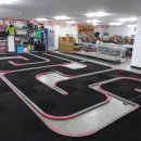 영통 청명중학교 앞1 이미지