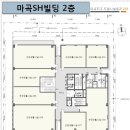 LG연구소정문 이미지