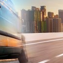 주식회사 세원개발 이미지