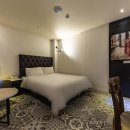 예인모텔 이미지