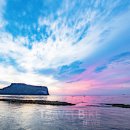 (주)제주세일여행사 이미지