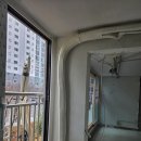 지에스25쌍용중앙점 | 울산 시스템에어컨 설치 쌍용스윗닷홈 사례