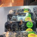 송이꼬마김밥