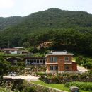 별천계곡 티스토리