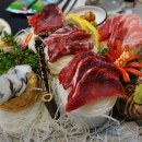 사조참치 이미지