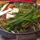 부산카매니저 이미지