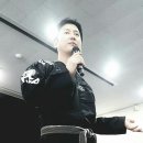 블랙벨트센터 태권도장 이미지