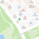 GS25장항레이크점 이미지