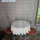 양평외갓집펜션 이미지