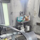 대비자동차공업사 이미지