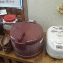 우리집녹동