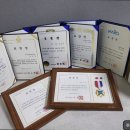 국민재가노인지원서비스센터 | [서울 마포구 요양원 추천] 강서서연재가복지센터 13년 경력과 A등급 복지센터