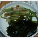 평양식콩나물밥 이미지