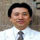 김종률내과의원 이미지