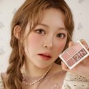 투에이엔 화장품 특집 내돈내산 언박싱 후기 | 위스퍼랜드 디어로즈 핑크텐션 페어리드림