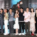 씨네마펜션 이미지