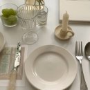 라임테이블 이미지