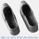 징비록-서애(류성룡)의 향리 하회(河回)에 가다➂ 류성룡의 전략적 혜안, "왜(倭)가 병법을 모른다" 이미지