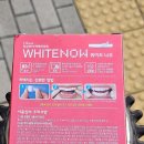 (주)나우바이오 이미지