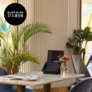 광진 | 광나루역 맛집 37.5 광진점 후기