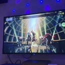 짝s 동전 노래연습장 이미지