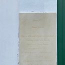 잔느카페 이미지